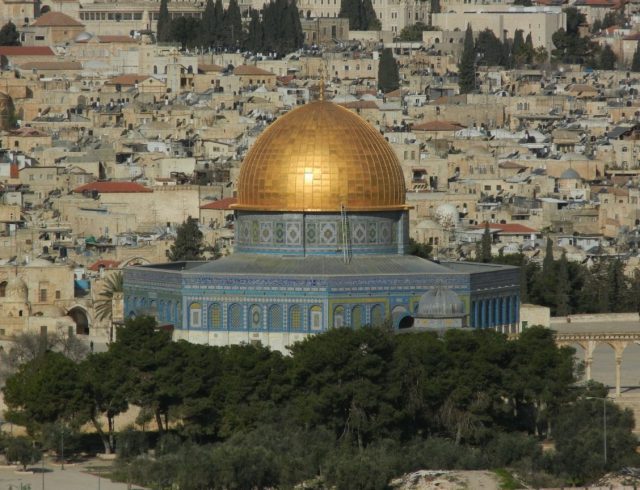al-aqsa-mosque-196846_1920-1-1138×864