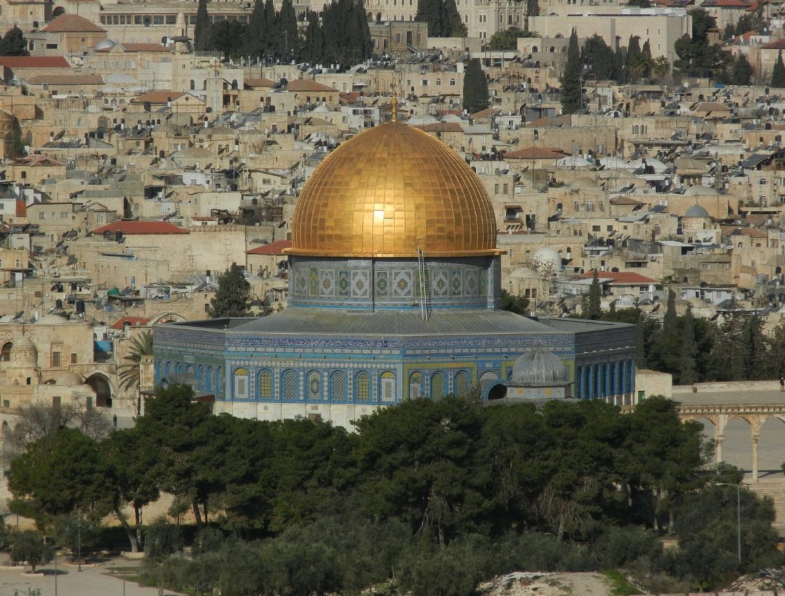 al-aqsa-mosque-196846_1920-1-1138×864
