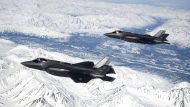 alaska_f35_ap22108656488446