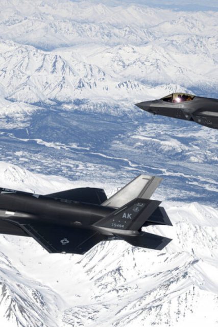 alaska_f35_ap22108656488446