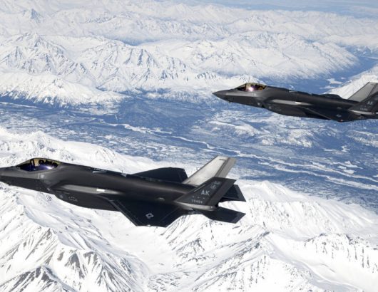 alaska_f35_ap22108656488446