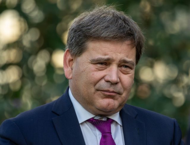 andrew_bridgen