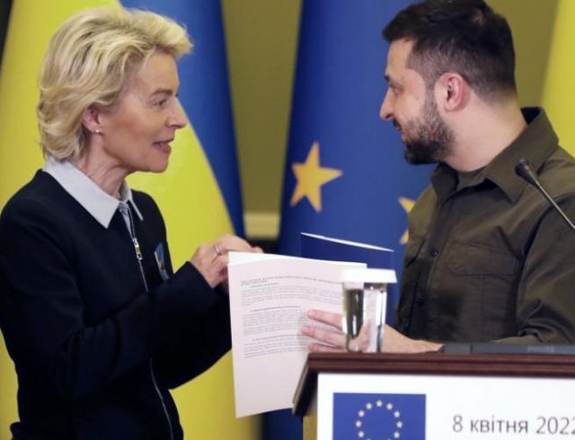 ap_ursula_zelenski