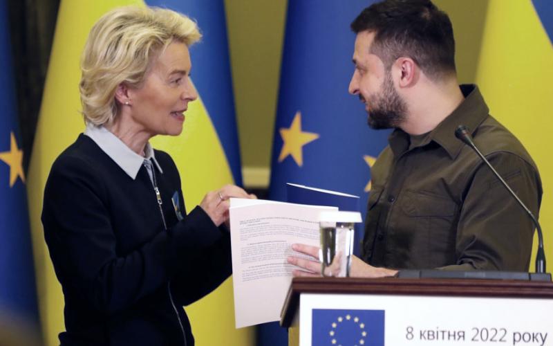 ap_ursula_zelenski