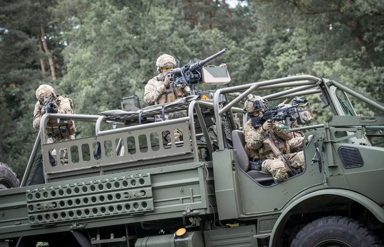 belgium_ammunition