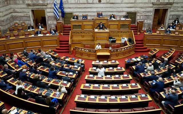 boyli-tsipras-00