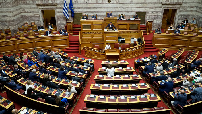 boyli-tsipras-00