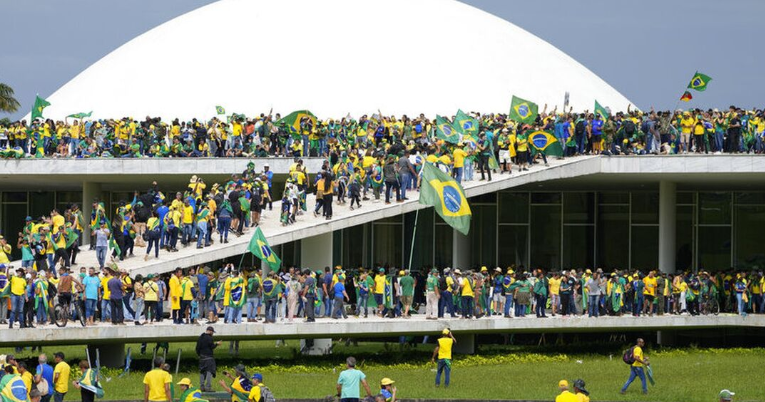 braz