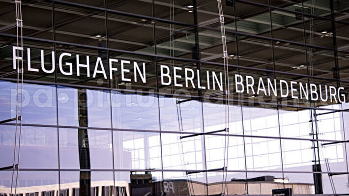 bre-airport