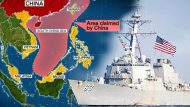 destroyer-uss-stethem