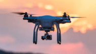 drone