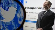 elon_musk_twitter_art
