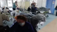evaggelismos