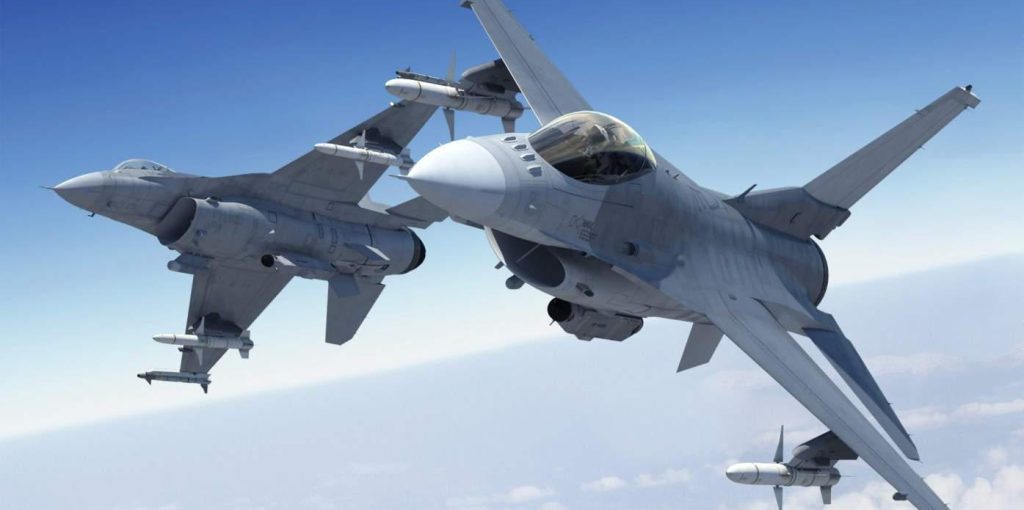 f16_aigaio