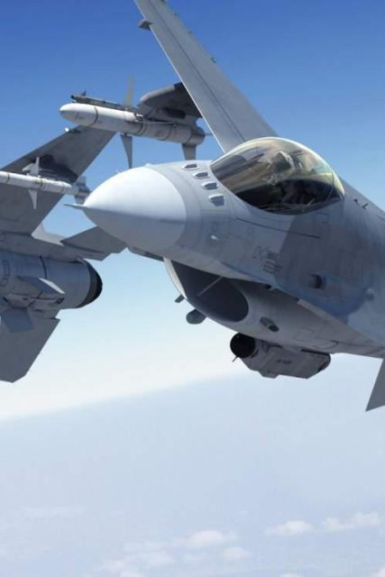 f16_aigaio