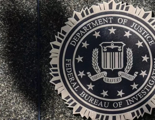 fbi