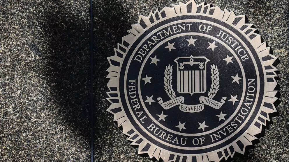 fbi