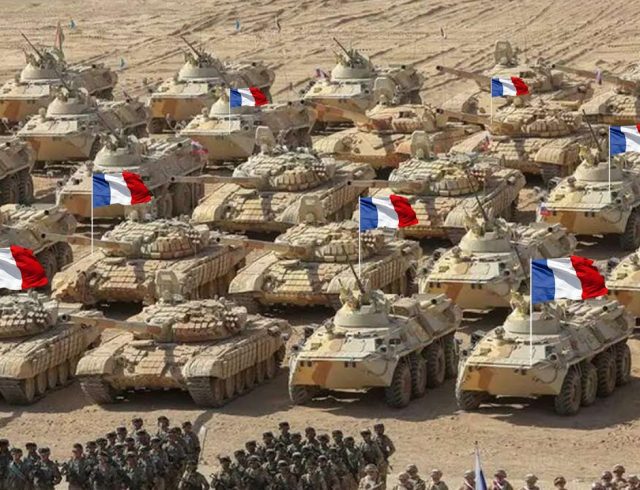 france_army_tanks