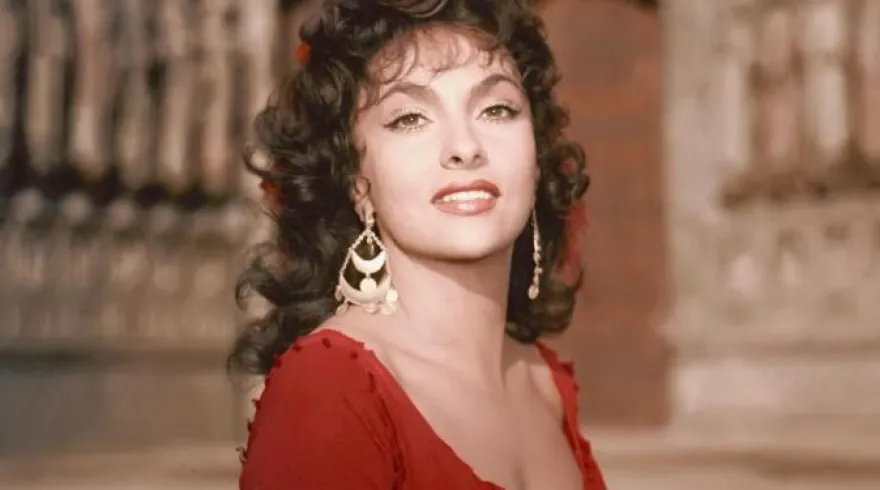 gina-lolobritzita