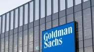 goldman-sachs