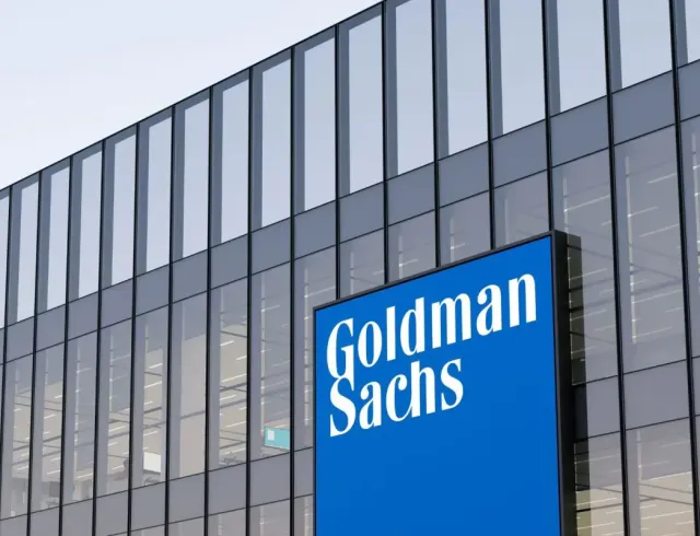 goldman-sachs