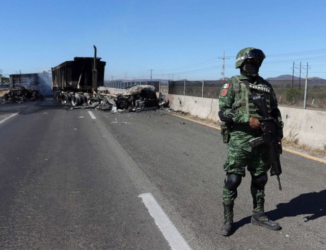 guzman-mexico-arrest
