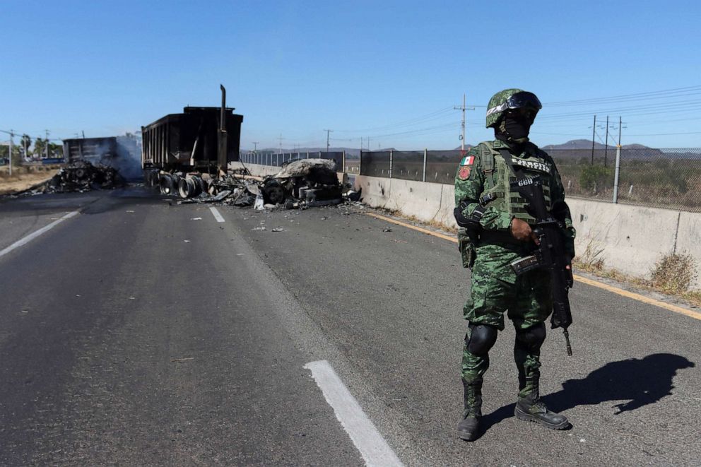 guzman-mexico-arrest