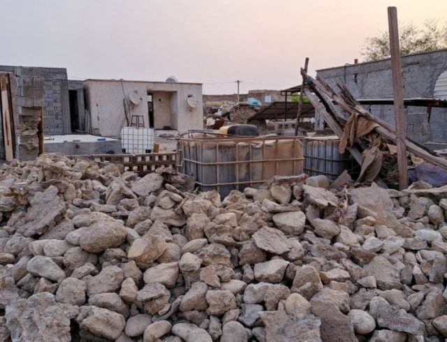 iran_seismos