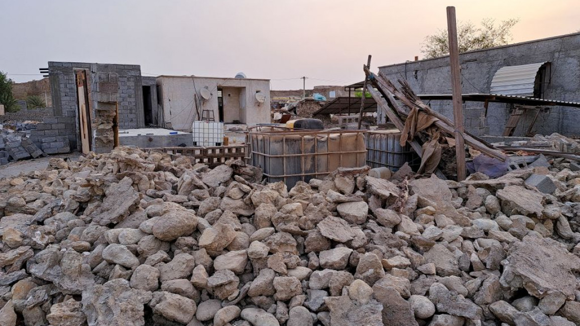 iran_seismos