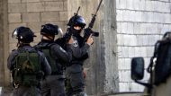 israeli-soldiers-003