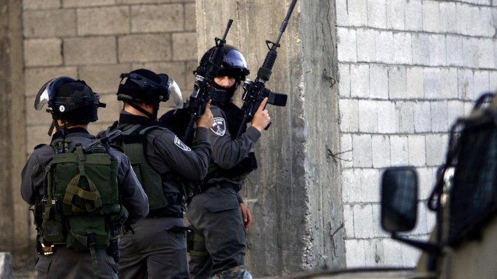israeli-soldiers-003