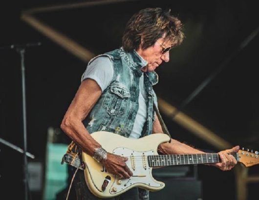 jeff-beck