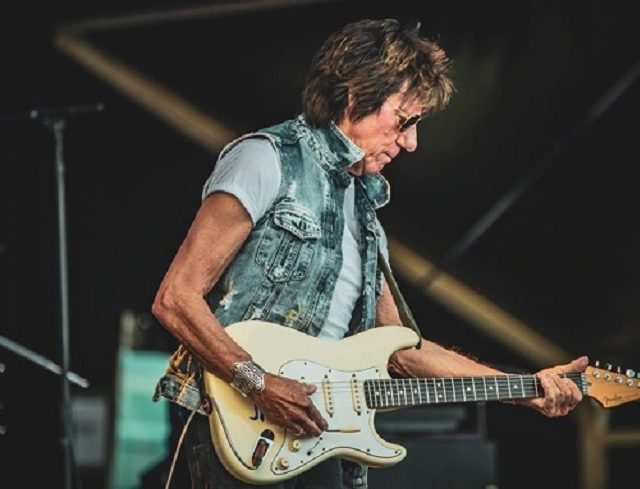 jeff-beck