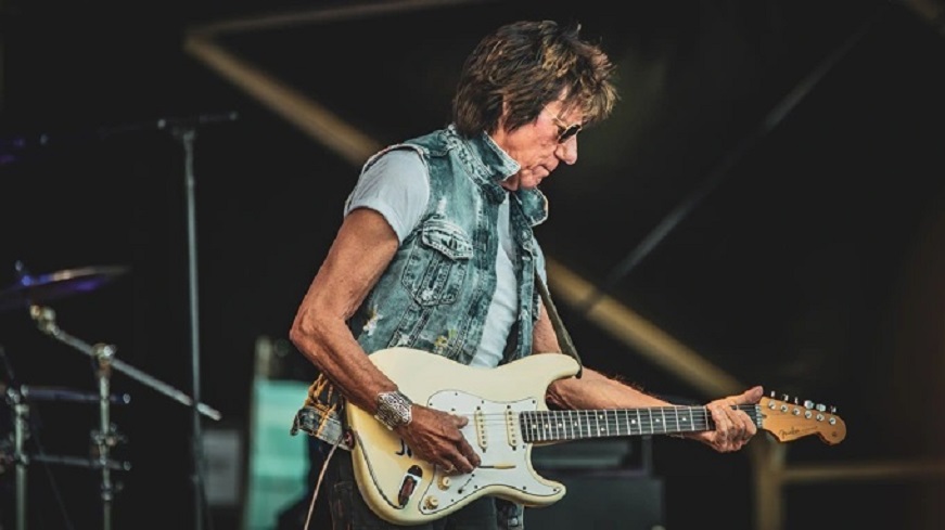 jeff-beck