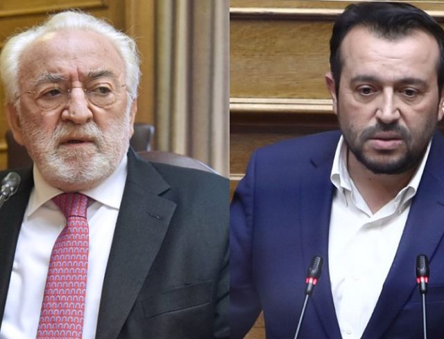 καλ