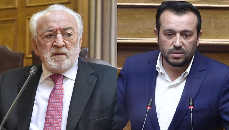 καλ