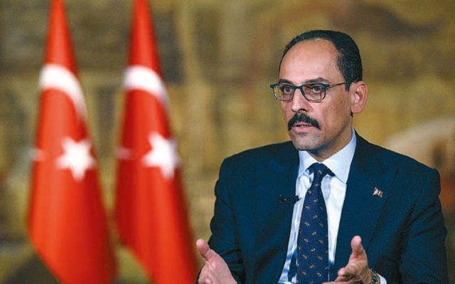 kalin_turkey