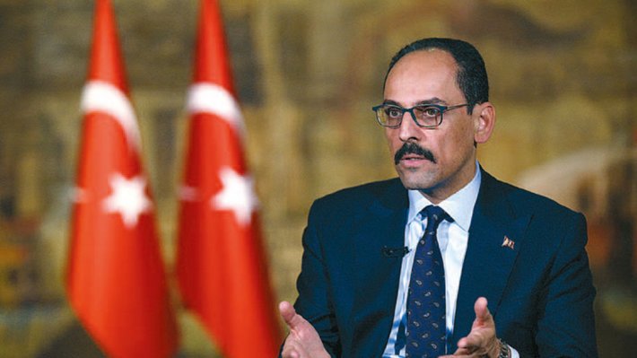 kalin_turkey