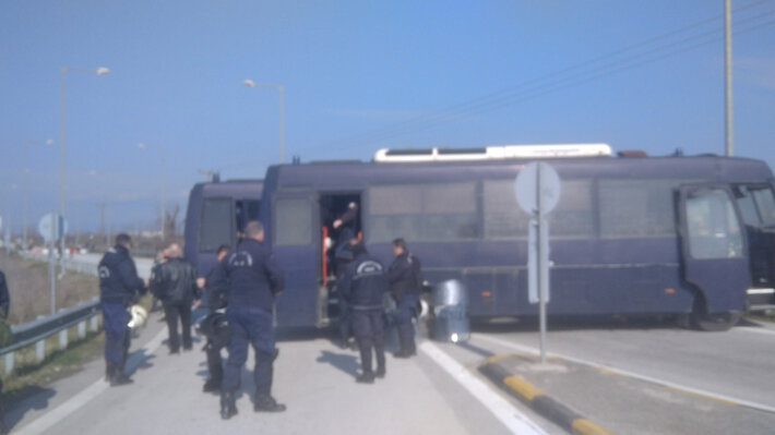 karditsa-e65-03