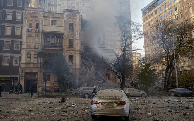 kiev-bombs