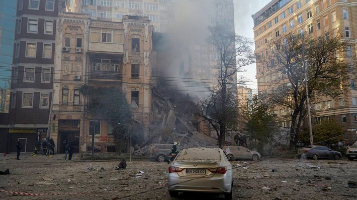 kiev-bombs