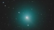 kommitis-46p-wirtanen