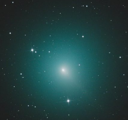 kommitis-46p-wirtanen