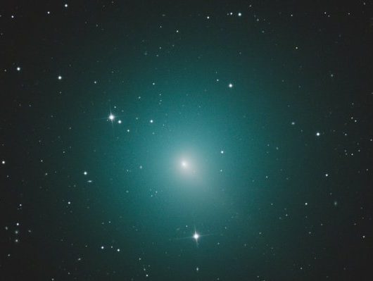 kommitis-46p-wirtanen