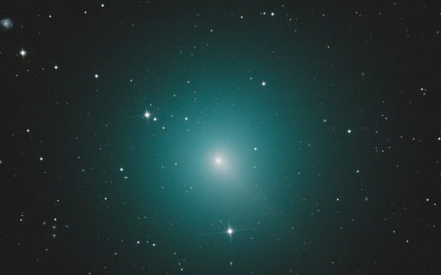 kommitis-46p-wirtanen