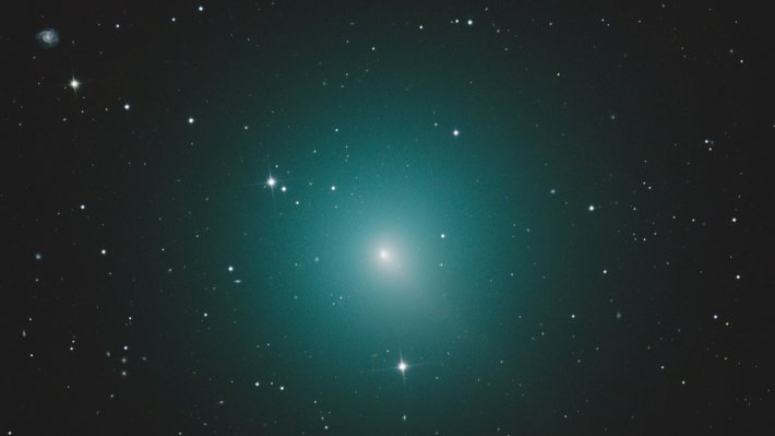 kommitis-46p-wirtanen
