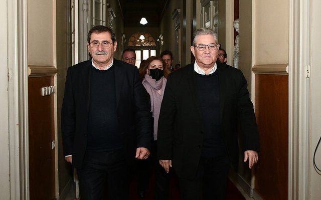 koutsoympas-patra