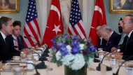 mevlut-cavusoglu-00