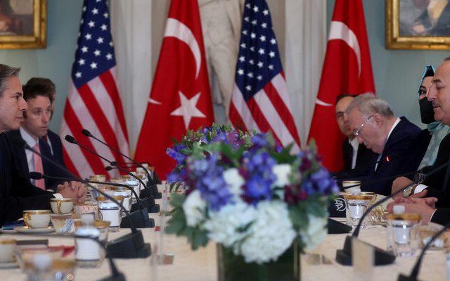 mevlut-cavusoglu-00