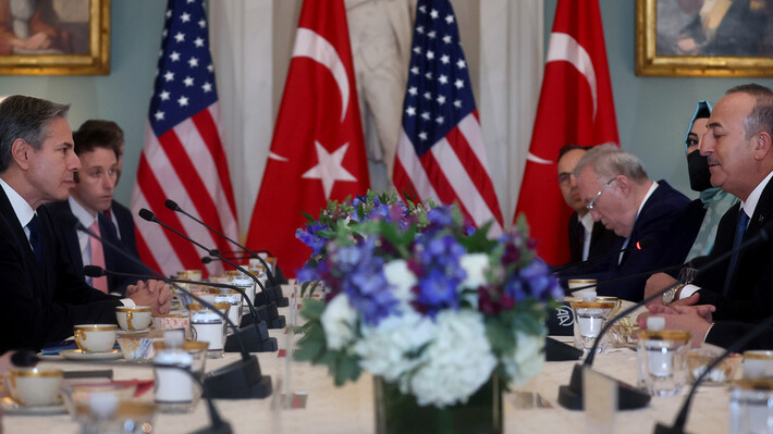 mevlut-cavusoglu-00